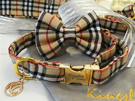 burberry coats for dogs|burberry dog collars and leashes.